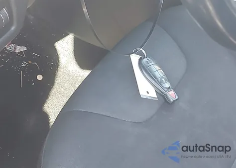 2016 Jeep Cherokee Latitude z USA, uszkodzony, nr VIN 1C4PJMCS2GW182887